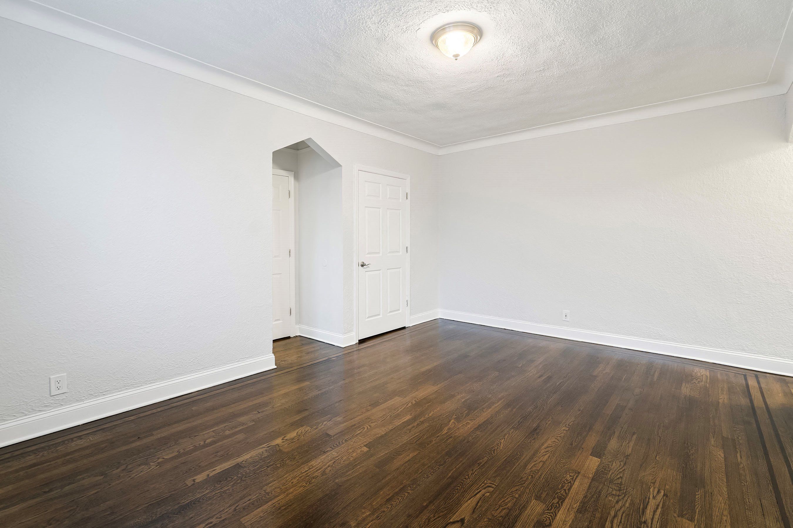 Gallery Photo 2